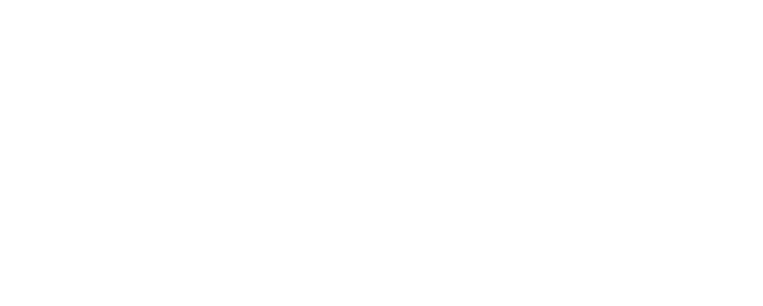 FlujoTv